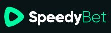 SpeedyBet