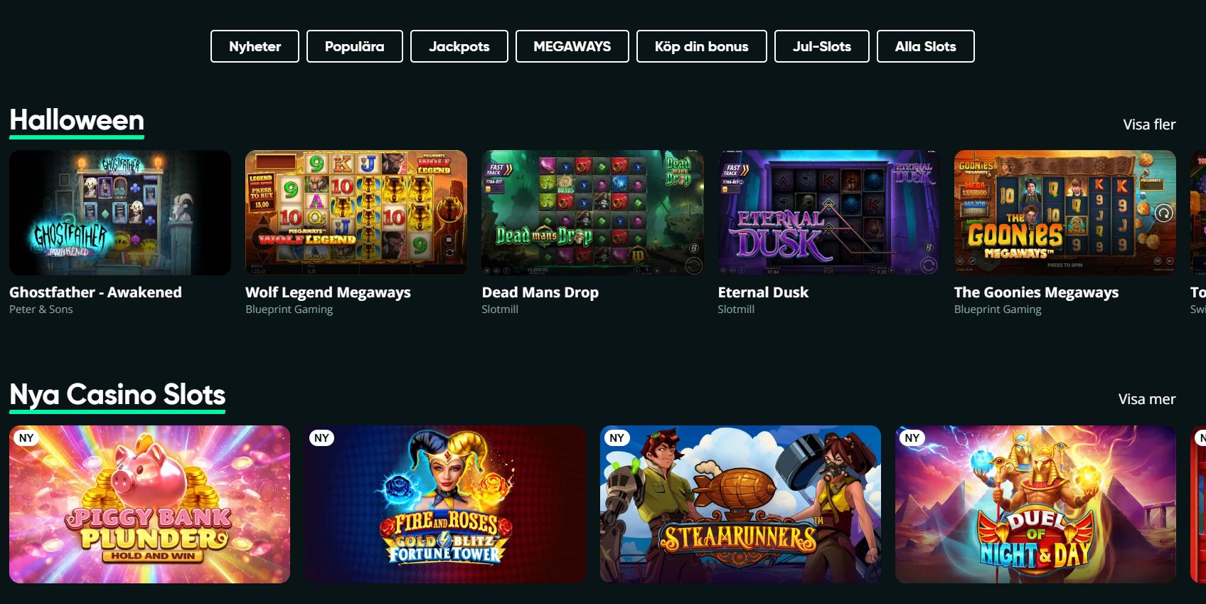 speedy bet play online