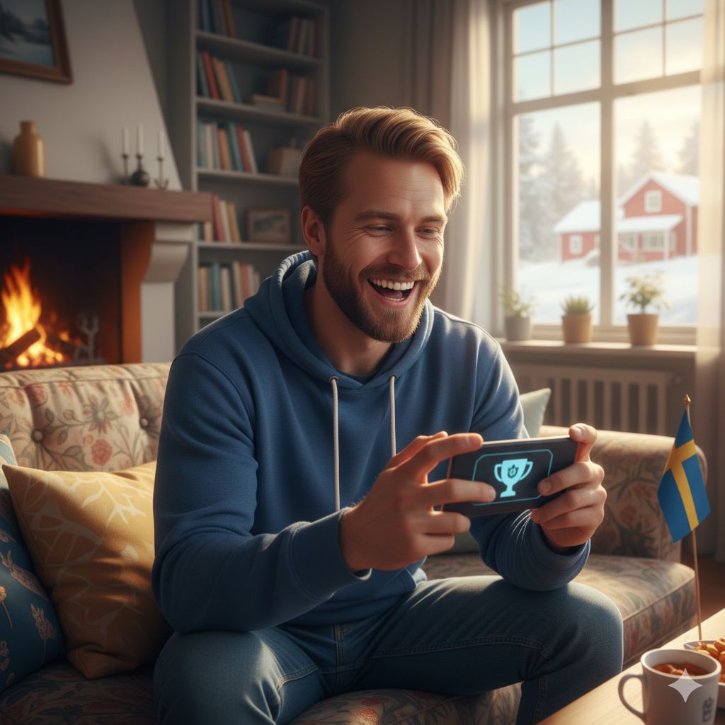 speedy bet play online